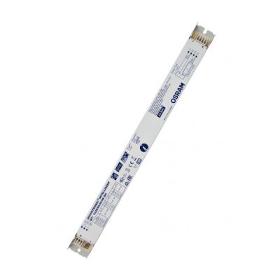 QTi 1x28 54 35 49 GII LEDVANCE (4008321383358)
